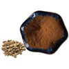 Fermented Achyranthes Extract Powder 100g Sample