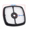 SRM225 Air Filter for Echo A226001410 SRM210 GT225 PAS225 SRM230
