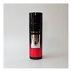 FORMENT Signature All-in-One Essence Moisture Plus 150ml 4pcs / 포맨트