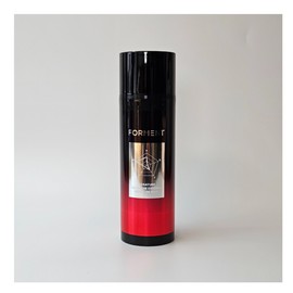 FORMENT Signature All-in-One Essence Moisture Plus 150ml 4pcs / 포맨트 FORMENT 시그니처 올인원 에센스 모이스처 플러스 150ml 4개
