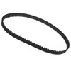 Blue Print ADH27514 Timing Belt, pack of one
