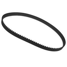 Blue Print ADH27514 Timing Belt, pack of one