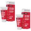 REVUELE GEL CREME 2er Pack. 2x50ml