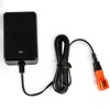 6V Charger for Ride on Toys,