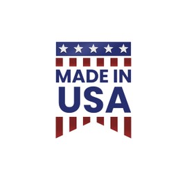 Whalen Post Insert for Costco, Shelving Connectors, and SAMS Club, 5-Shelf Heavy Duty Steel Shelving Unit, Corner Connectors for Building and Alignment