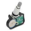 RIDEX Tyre Pressure Monitoring System (RDKS) 2232W0033 for JIMNY (FJ)