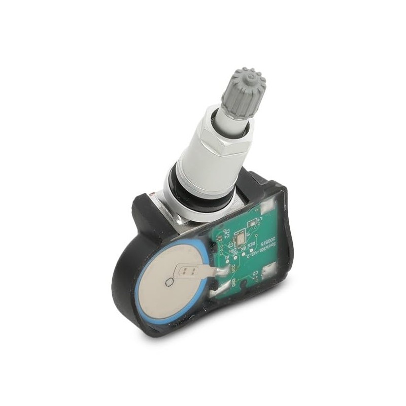 RIDEX Tyre Pressure Monitoring System (RDKS) 2232W0033 for JIMNY (FJ)