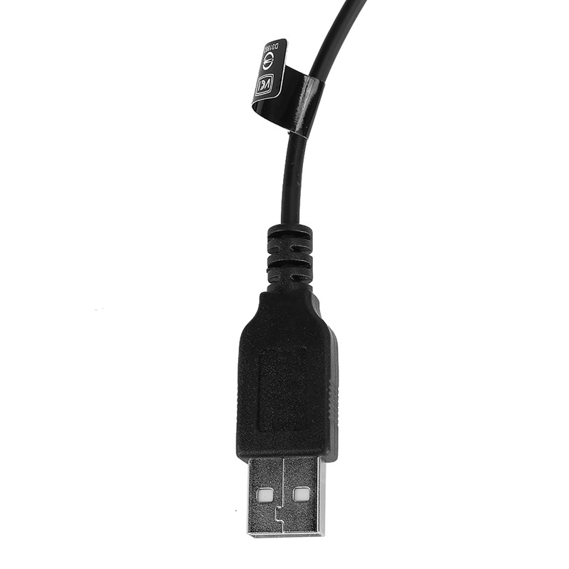 URU4500 USB Fingerprint Collector Biometric Fingerprint Recognition Sensor Reader Machine