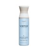 Virtue Scalp Remedy Shampoo 240ml