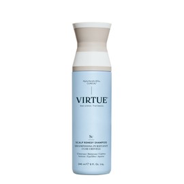 Virtue Scalp Remedy Shampoo 240ml
