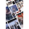 ONEUS 5 x 11 Mini álbum con seguimiento sellado (versión