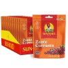 Sun-Maid Sun Maid Zante Currants 8oz Pack of 10 California