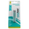 Trim Ez Hold Nl Clipper Size Ea Trim Easy Hold