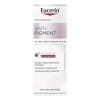 Sérum Eucerin Anti-pigment Día Y Noche Ultra-ligero 30ml