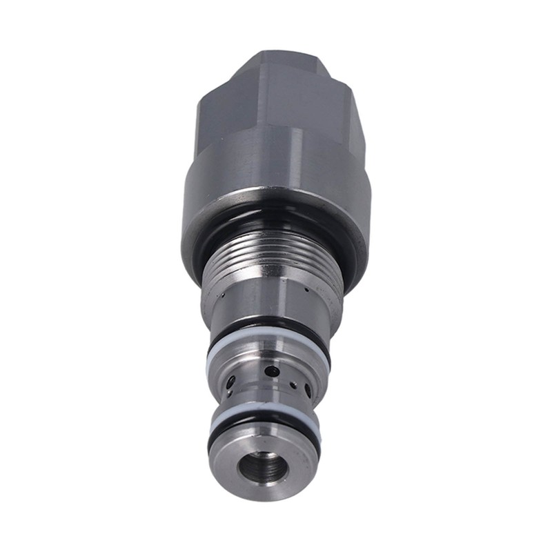 Unloader Valve Steel Large Bearing Capacity Wear Resistant Pressure Washer