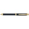 Pilot BTHR-5SR-B 2+1 RiDGE (Ridge), Black (Ink Color: Black, Red
