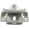 ACZCR 19B2671 Front Right Disc Brake Caliper Assembly w/Bracket Compatible