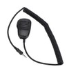 Speaker Mic for Yaesu Vertex Walkie Talkie VX-6R, VX-7R, VX-6E,
