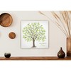 Lillian Rose Wedding Tree Guest Book Alternative Signing Tree with