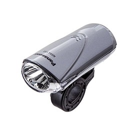 Panasonic (Panasonic) Wide Power LED Sports Light [nskl133] Silver