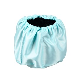 199827-4 Pre-Filter Set Fits for Makita XCV11Z DVC750L DVC750A DCV11Z XCV11Z HEPA filter dry type