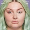NYX PROFESSIONAL MAKEUP Bare With Me Concealer Serum, Up To