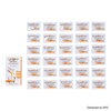 Lipospheric Vitamin C 30 packets (Japanese version)