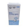 애터미 트리액티브 칼슘 800mg 180정(144g) 트리액티브 칼마디로 이름 변경 Atomy Treactive Calcium 800mg 180 Tablets (144g) Renamed to Treactive Calmadira