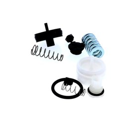 DEWALT OEM 5140120-43 Air Compressor Regulator Rpr Kit DXCMV5248069 DXCMLA4708065 DXCMV5048055