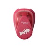 Vaessen Creative Craft Paper Punch Medium, Fish Bone, for DIY