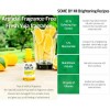 Some by Mi Yuja Niacinamida Sérum Anti Imperfecciones 50ml Rostro