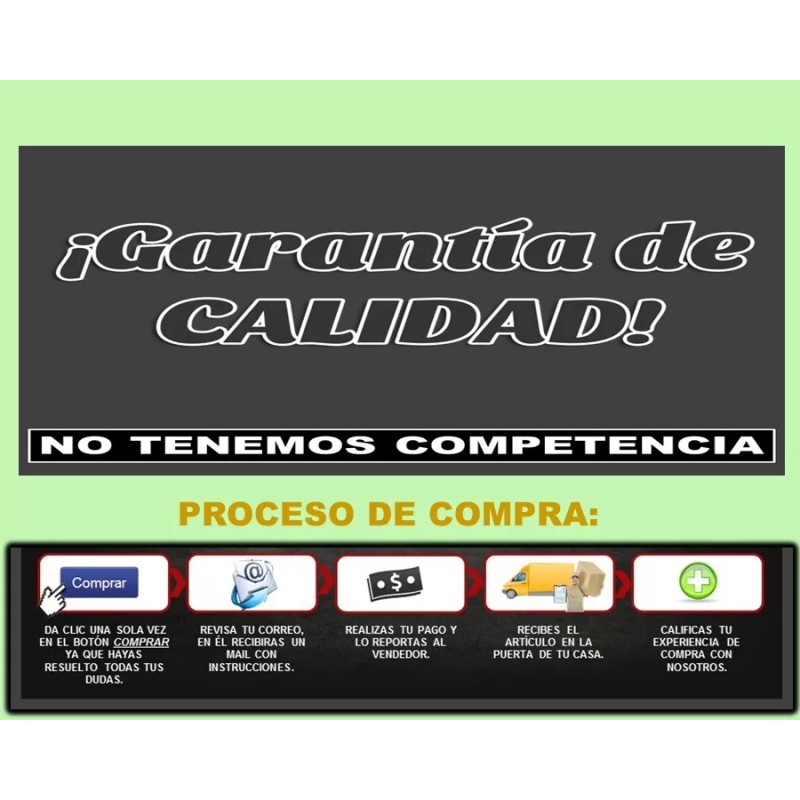 La Perfumm Aceite Esencial Menta 30 Ml Natural 100% Puro