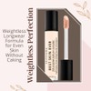 SEPHORA COLLECTION Best Skin Ever Full Coverage Multi-Use Hydrating Concealer