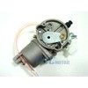 PCC MOTOR 47/49cc CARBURETOR 2 STROKE Mini Dirt Pocket Super