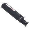 400X Monocular Fiber Optical Inspection Microscope Magnifier for Optical Communication