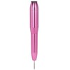 Nail Drill Pen Aluminium Alloy Nail Grinding Machine Electric Polishing