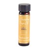 Frankincense Annointing Oil, .25oz