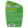 STAR BRITE Spider & Bird Stain Remover - 22 OZ
