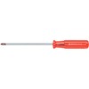 PB (pi-bi-) Cross Screwdriver 190 – – 100 – 6