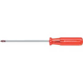 PB (pi-bi-) Cross Screwdriver 190 – – 100 – 6