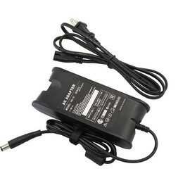 Universal power AC adapter cord cable charger for DELL Inspiron 20 3000 All-in-One desktop