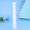 5Pcs Female Anti Bacteria Private Part Relieve Itching Health Care