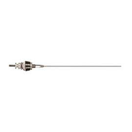 Compatible with Mazda MX-5 Miata 1990-2005 Factory OEM Replacement Radio Stereo Custom Antenna