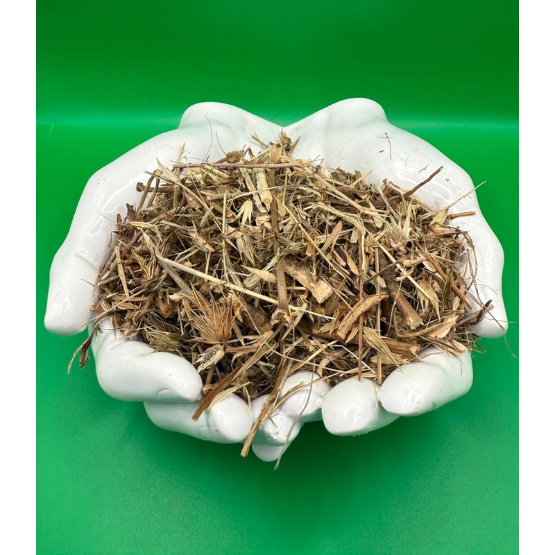 Hierba del Sapo Hierba/Tea 2 oz