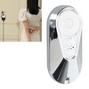 Remote Bluetooth Phone Camera Shutter for iOS & Android, Capture