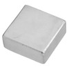 Super Strong Neodymium Magnets Powerful Rare Earth Magnets for Fridge