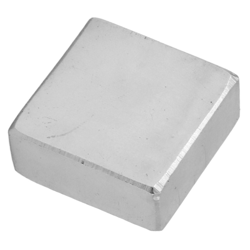 Super Strong Neodymium Magnets Powerful Rare Earth Magnets for Fridge