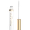 L'Oréal Paris Mascara de imprimación voluminosa, Primer, 0.24 fl. oz.,