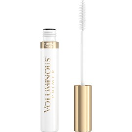 L'Oréal Paris Mascara de imprimación voluminosa, Primer, 0.24 fl. oz., Primer, 1 pieza