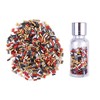 500Pcs Flint Refills for Lighter, Replacement Flints for Lighters, Flint